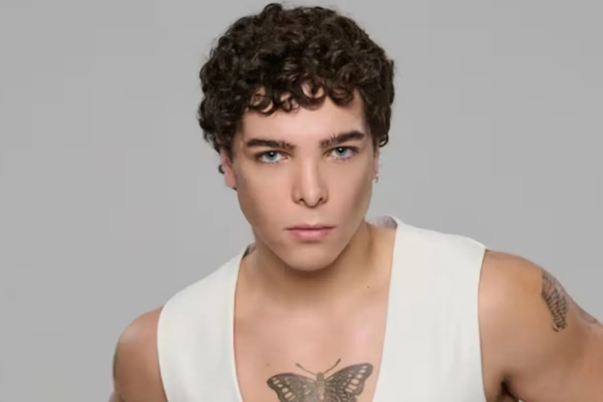 Juanicar reveló la verdad detrás de su salida de Gran Hermano y su preocupación por la familia