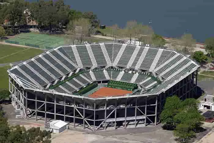 Los eventos deportivos en Buenos Aires: Fútbol, tenis y otras pasiones porteñas.