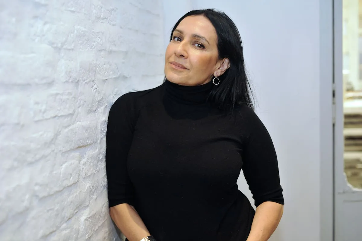 Murió Roxana Amed, voz destacada del jazz argentino
